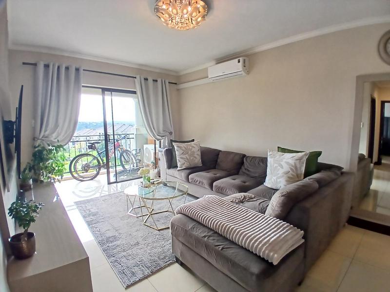 To Let 2 Bedroom Property for Rent in Maroeladal Gauteng