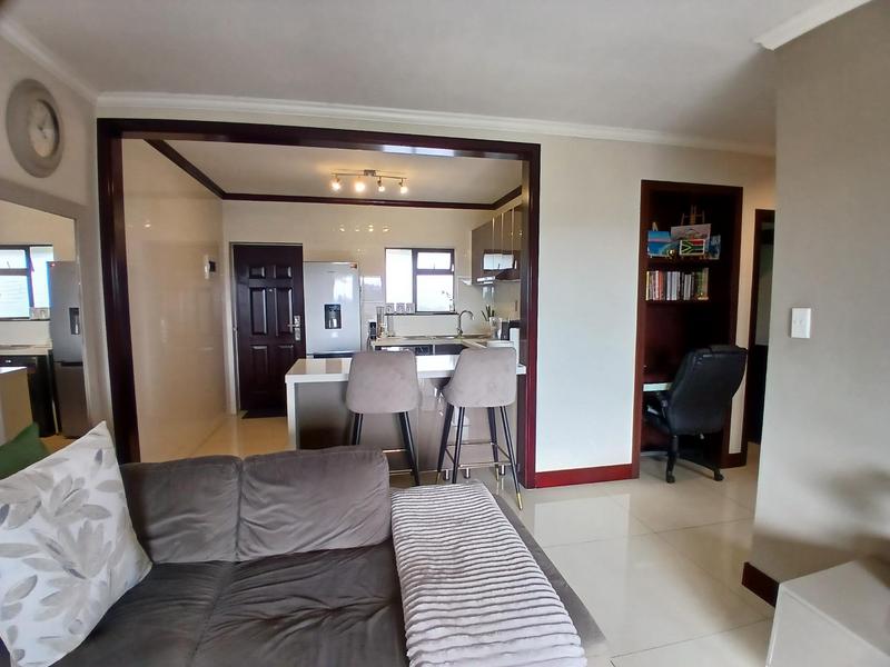 To Let 2 Bedroom Property for Rent in Maroeladal Gauteng
