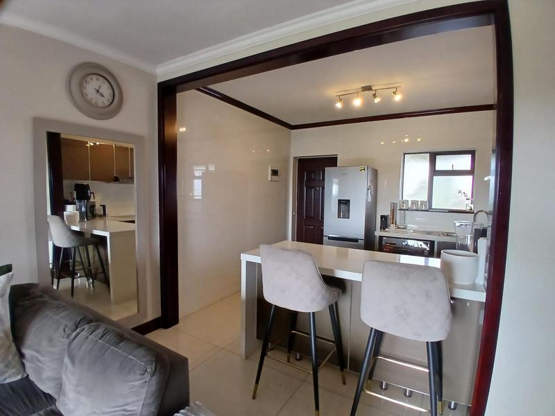 To Let 2 Bedroom Property for Rent in Maroeladal Gauteng