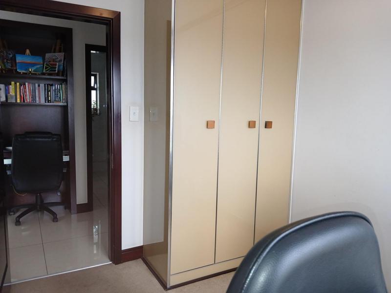 To Let 2 Bedroom Property for Rent in Maroeladal Gauteng