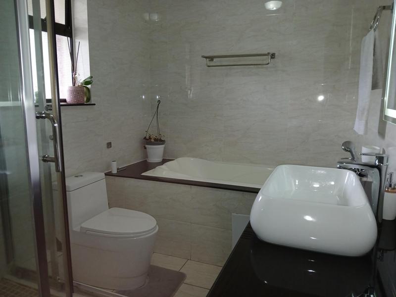 To Let 2 Bedroom Property for Rent in Maroeladal Gauteng