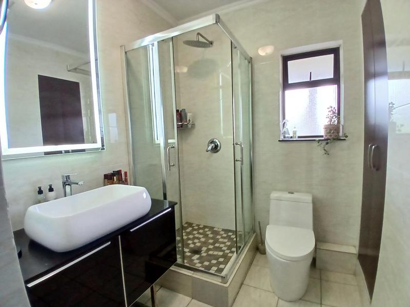To Let 2 Bedroom Property for Rent in Maroeladal Gauteng
