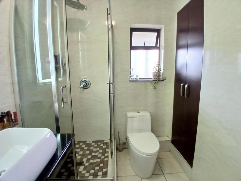 To Let 2 Bedroom Property for Rent in Maroeladal Gauteng