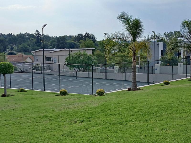 To Let 2 Bedroom Property for Rent in Maroeladal Gauteng