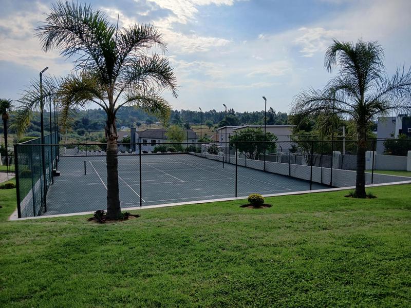 To Let 2 Bedroom Property for Rent in Maroeladal Gauteng