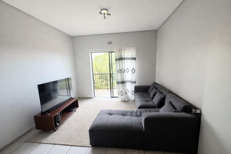 2 Bedroom Property for Sale in Clubview Gauteng