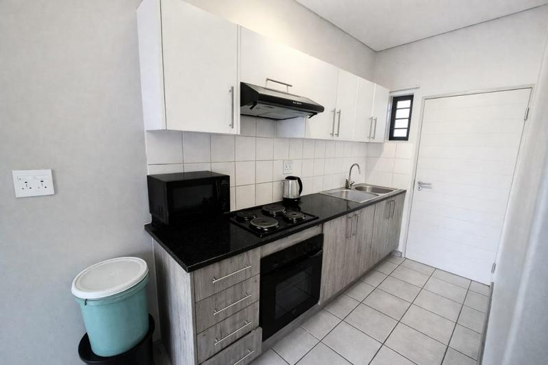 2 Bedroom Property for Sale in Clubview Gauteng