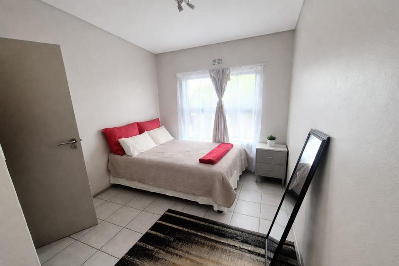 2 Bedroom Property for Sale in Clubview Gauteng