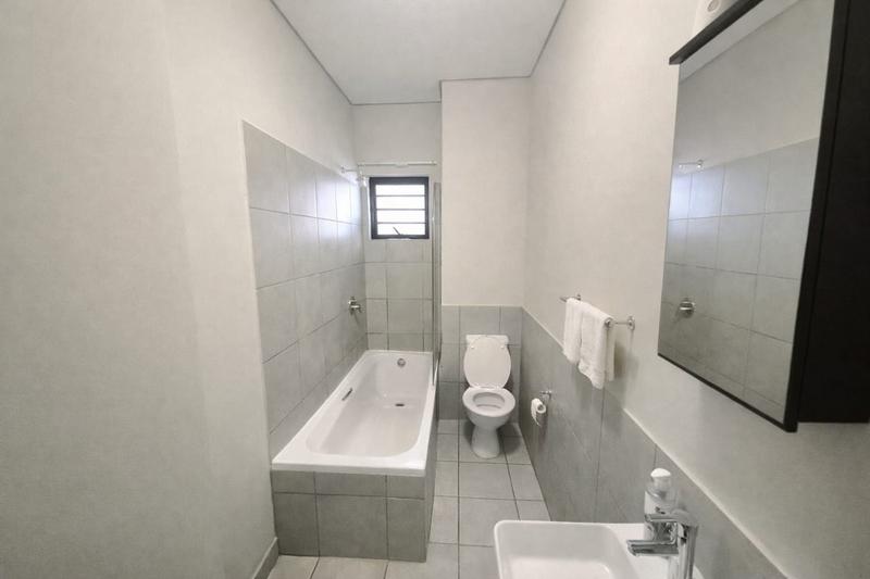 2 Bedroom Property for Sale in Clubview Gauteng