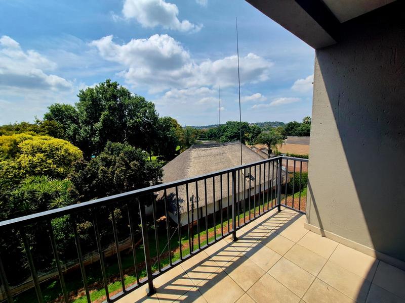 2 Bedroom Property for Sale in Clubview Gauteng
