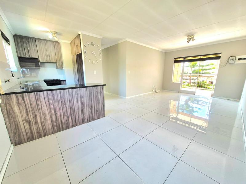 2 Bedroom Property for Sale in Monavoni Gauteng