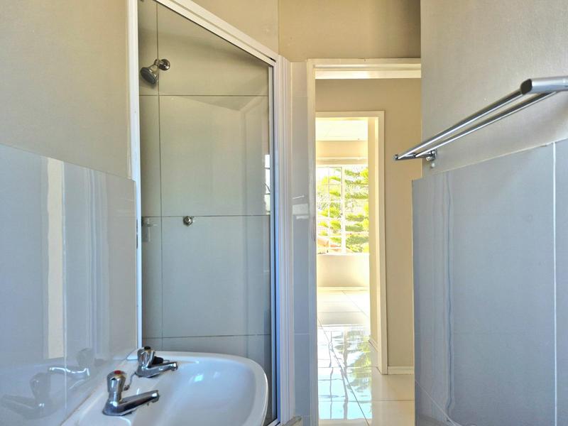 2 Bedroom Property for Sale in Monavoni Gauteng