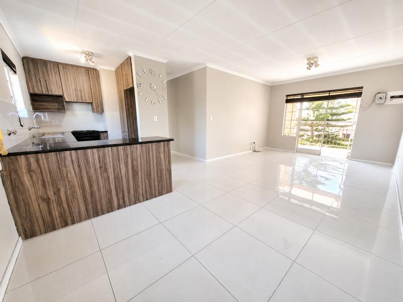 2 Bedroom Property for Sale in Monavoni Gauteng