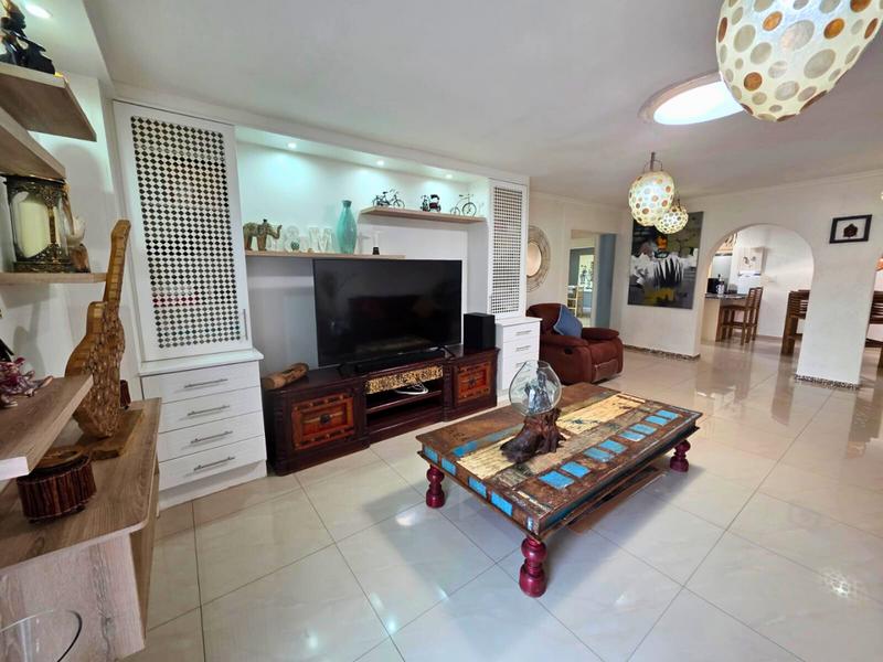 3 Bedroom Property for Sale in Birchleigh Gauteng