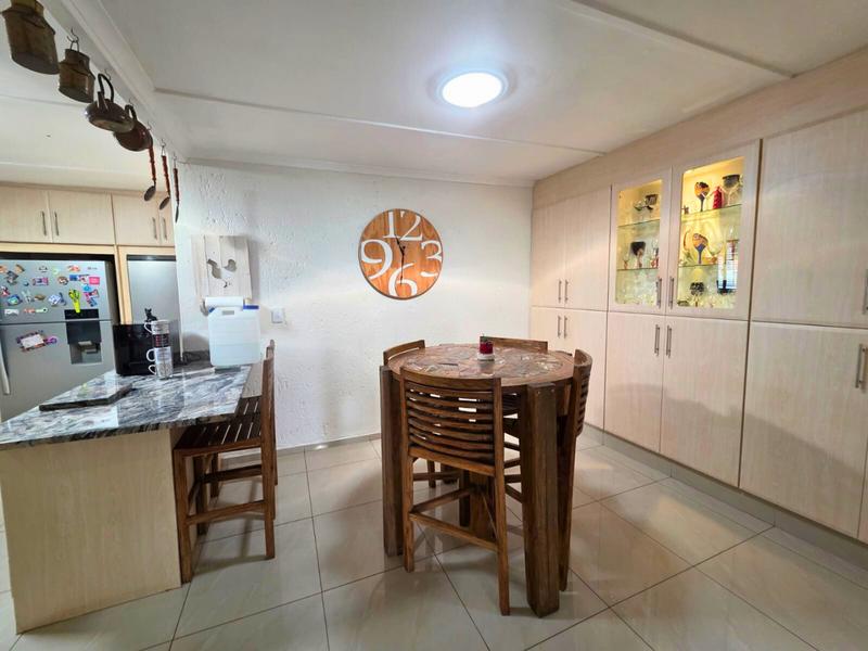 3 Bedroom Property for Sale in Birchleigh Gauteng