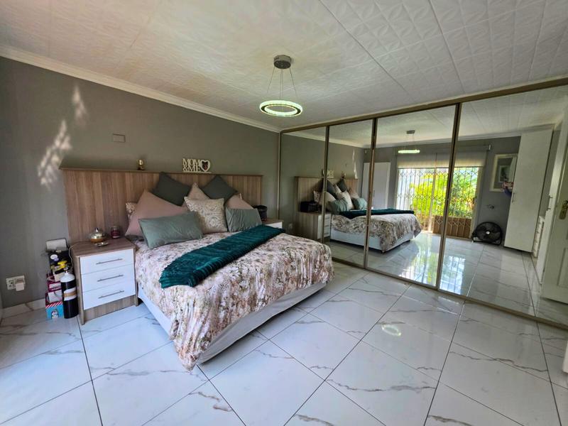 3 Bedroom Property for Sale in Birchleigh Gauteng