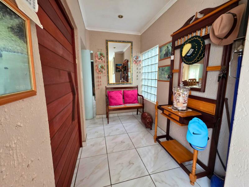 3 Bedroom Property for Sale in Birchleigh Gauteng