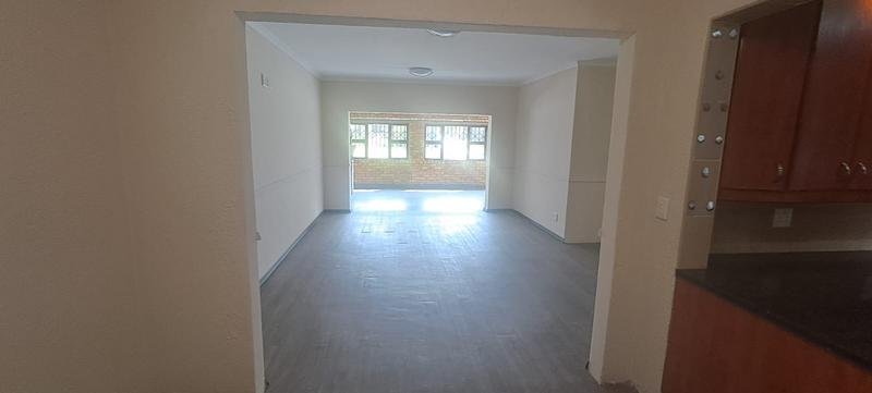To Let 3 Bedroom Property for Rent in Elspark Gauteng