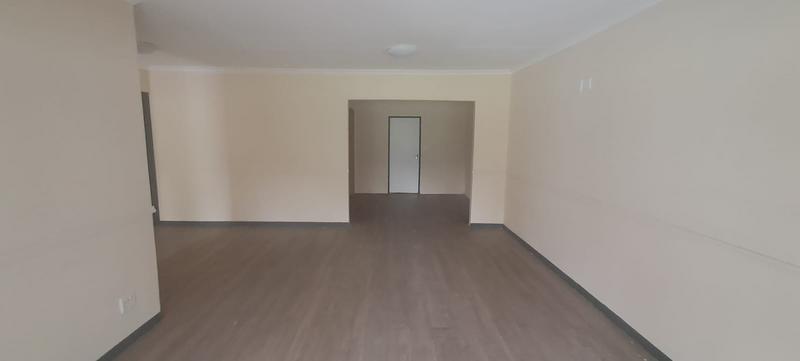 To Let 3 Bedroom Property for Rent in Elspark Gauteng