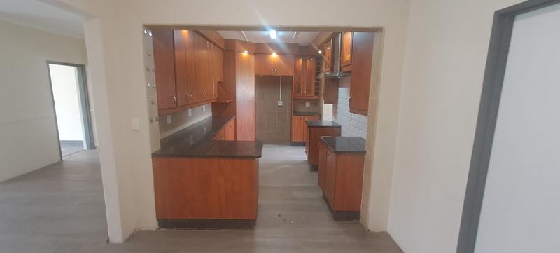To Let 3 Bedroom Property for Rent in Elspark Gauteng