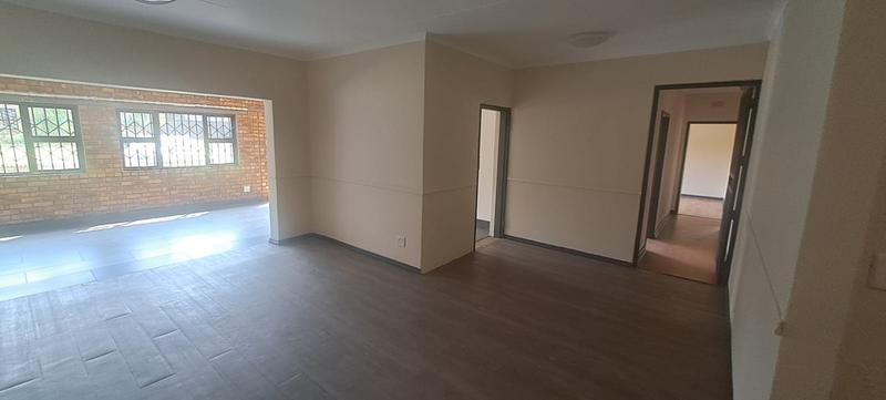 To Let 3 Bedroom Property for Rent in Elspark Gauteng