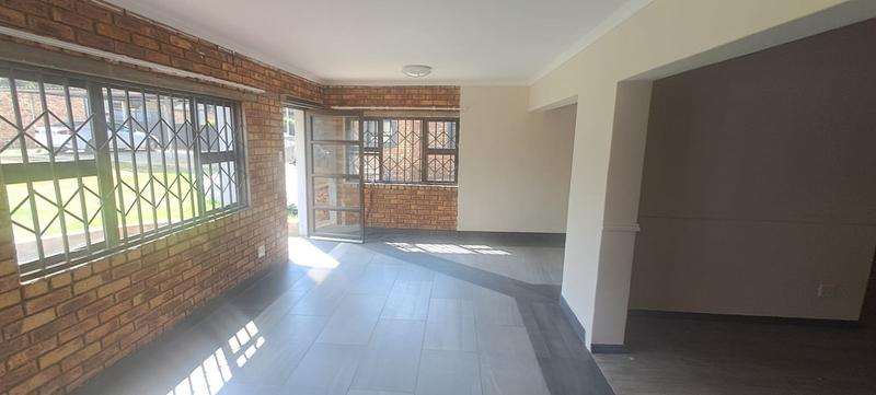 To Let 3 Bedroom Property for Rent in Elspark Gauteng
