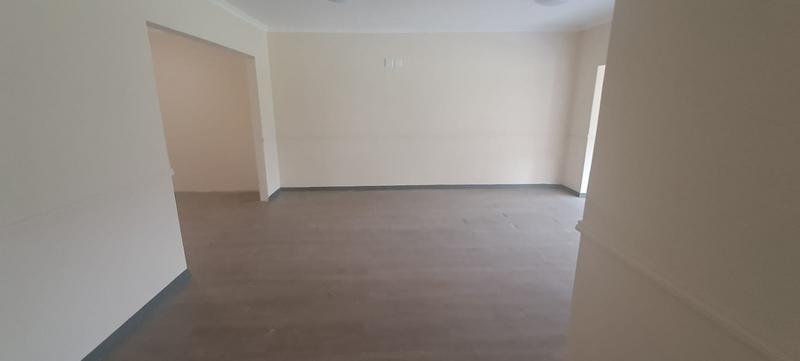 To Let 3 Bedroom Property for Rent in Elspark Gauteng