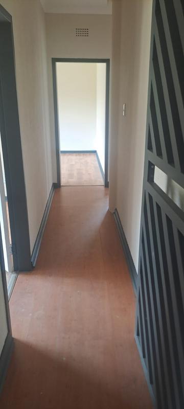 To Let 3 Bedroom Property for Rent in Elspark Gauteng