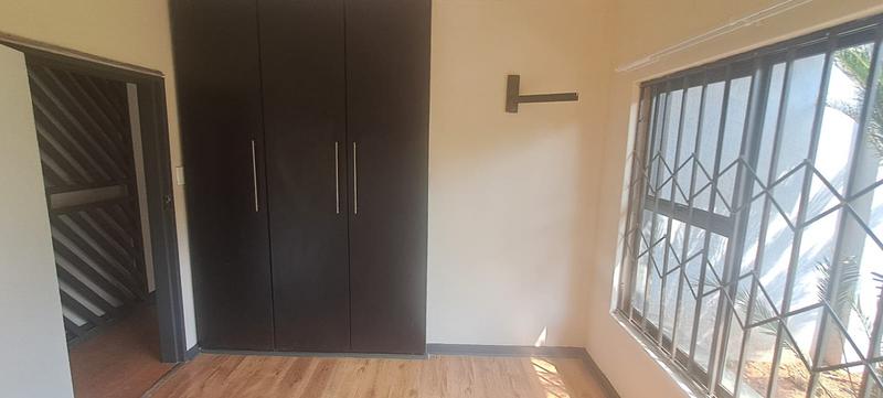 To Let 3 Bedroom Property for Rent in Elspark Gauteng