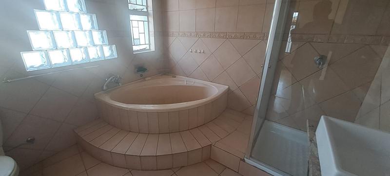 To Let 3 Bedroom Property for Rent in Elspark Gauteng