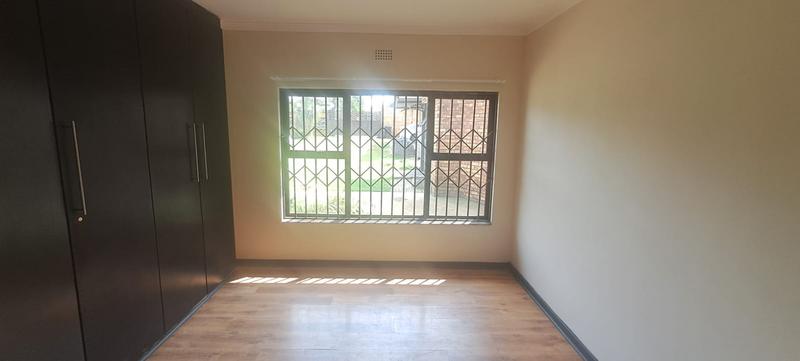 To Let 3 Bedroom Property for Rent in Elspark Gauteng