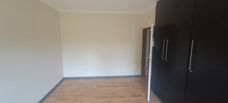 To Let 3 Bedroom Property for Rent in Elspark Gauteng