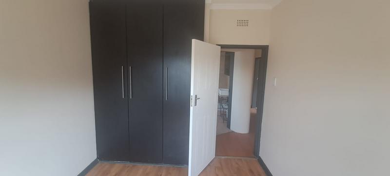 To Let 3 Bedroom Property for Rent in Elspark Gauteng