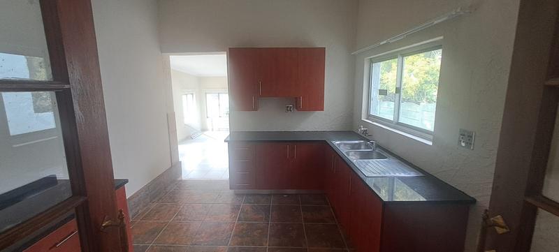 To Let 3 Bedroom Property for Rent in Elspark Gauteng