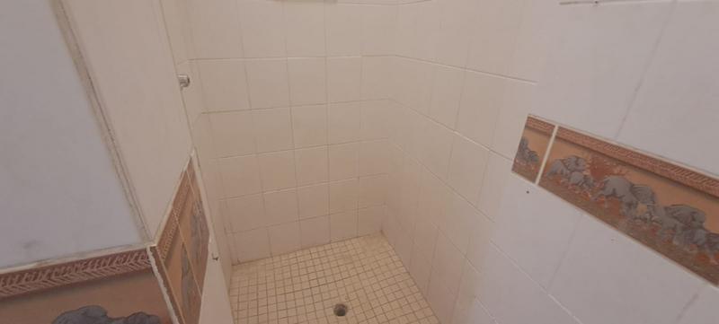 To Let 3 Bedroom Property for Rent in Elspark Gauteng