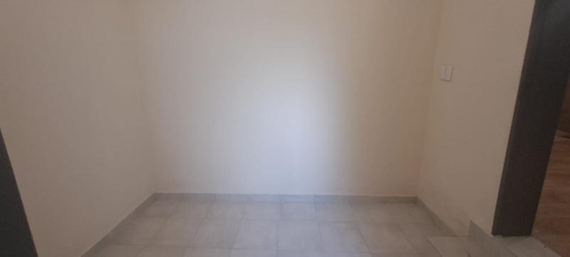 To Let 3 Bedroom Property for Rent in Elspark Gauteng