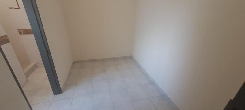 To Let 3 Bedroom Property for Rent in Elspark Gauteng