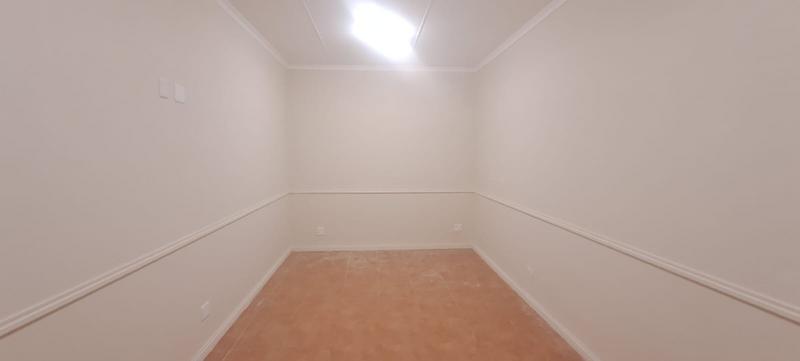 To Let 3 Bedroom Property for Rent in Elspark Gauteng