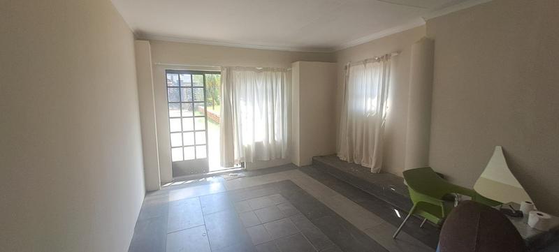 To Let 3 Bedroom Property for Rent in Elspark Gauteng