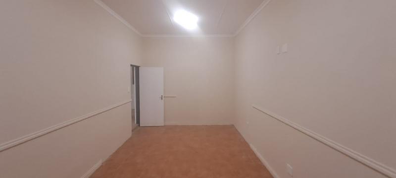 To Let 3 Bedroom Property for Rent in Elspark Gauteng