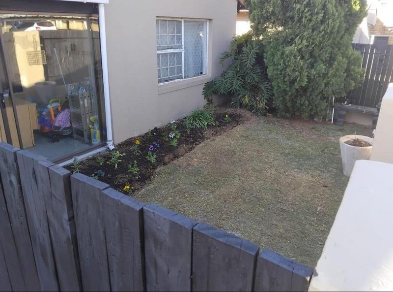 3 Bedroom Property for Sale in Elspark Gauteng