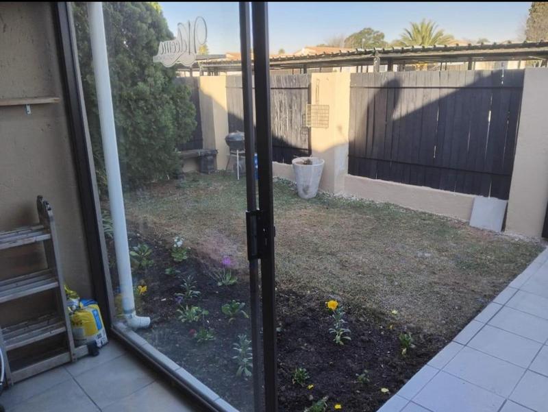 3 Bedroom Property for Sale in Elspark Gauteng