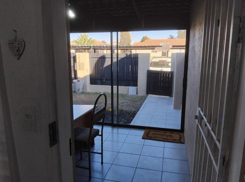 3 Bedroom Property for Sale in Elspark Gauteng