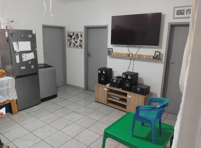 3 Bedroom Property for Sale in Elspark Gauteng