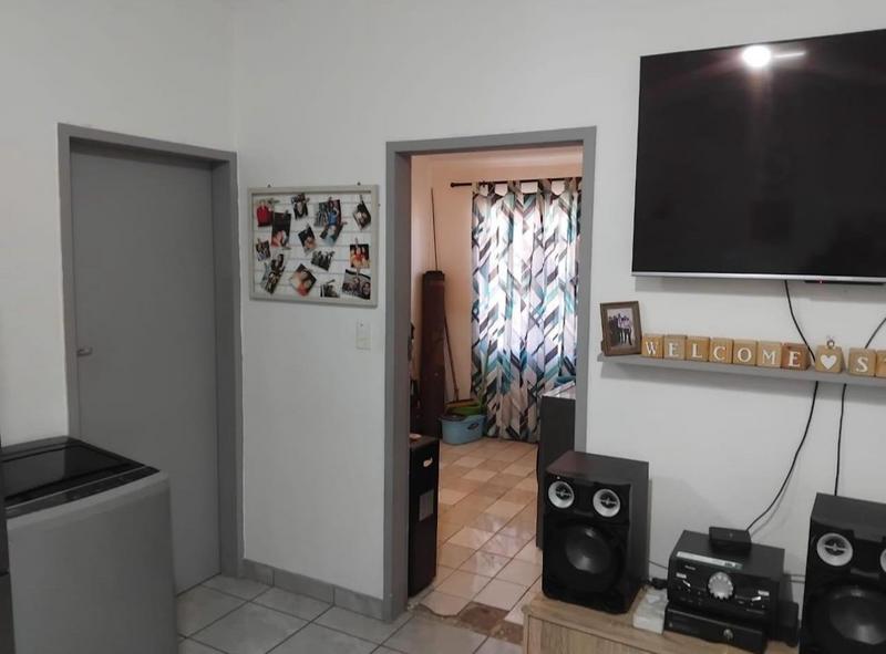 3 Bedroom Property for Sale in Elspark Gauteng