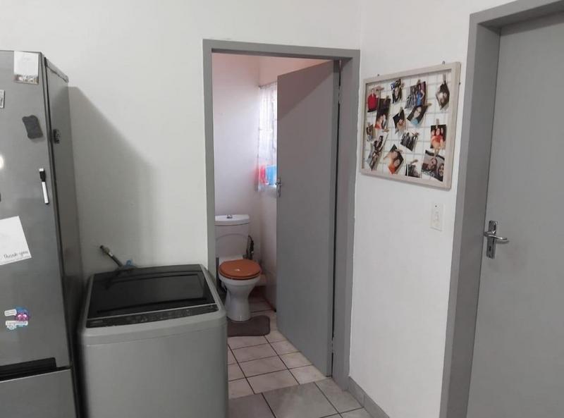 3 Bedroom Property for Sale in Elspark Gauteng