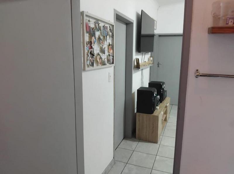 3 Bedroom Property for Sale in Elspark Gauteng