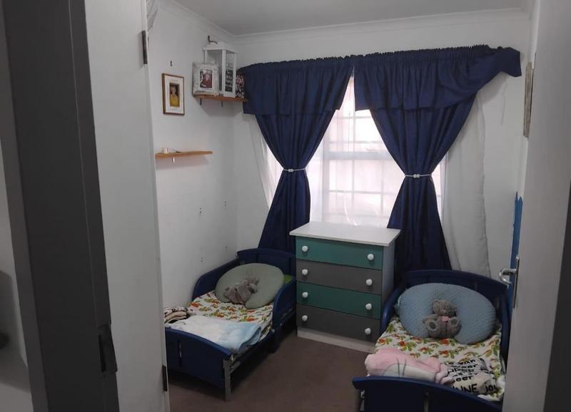 3 Bedroom Property for Sale in Elspark Gauteng