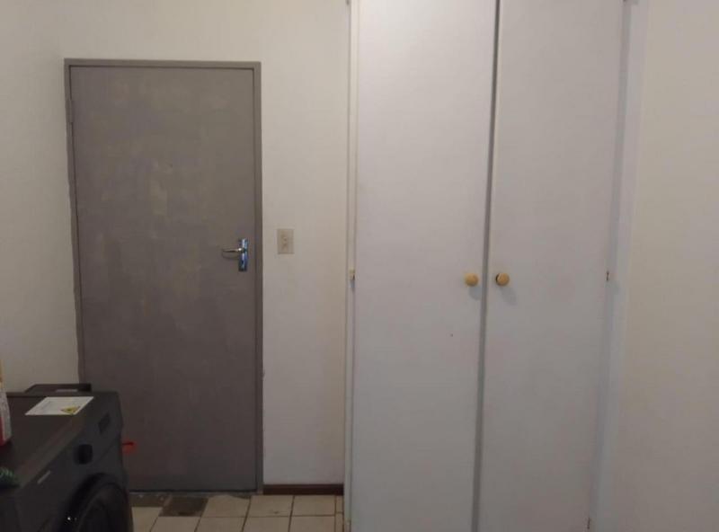 3 Bedroom Property for Sale in Elspark Gauteng