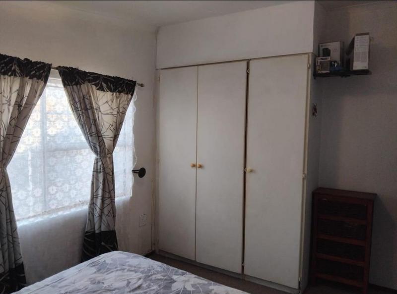 3 Bedroom Property for Sale in Elspark Gauteng